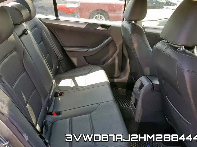 3VWDB7AJ2HM288444_6.webp