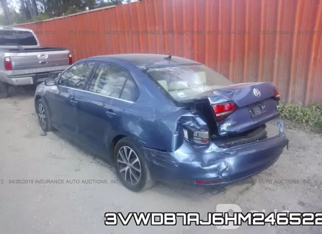 3VWDB7AJ6HM246522_3.webp