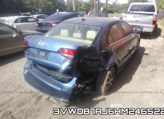 3VWDB7AJ6HM246522_4.webp