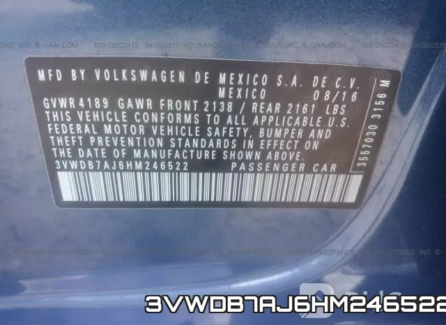 3VWDB7AJ6HM246522_9.webp