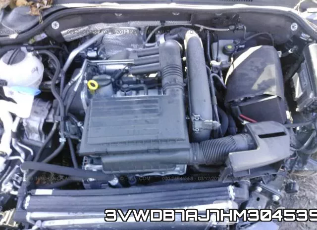3VWDB7AJ7HM304539_10.webp
