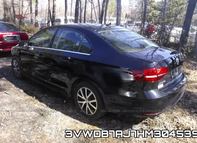 3VWDB7AJ7HM304539_3.webp