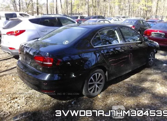 3VWDB7AJ7HM304539_4.webp