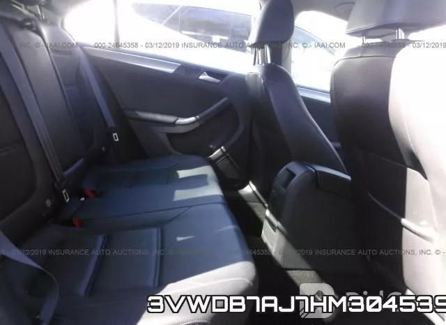 3VWDB7AJ7HM304539_8.webp