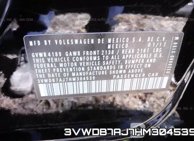 3VWDB7AJ7HM304539_9.webp