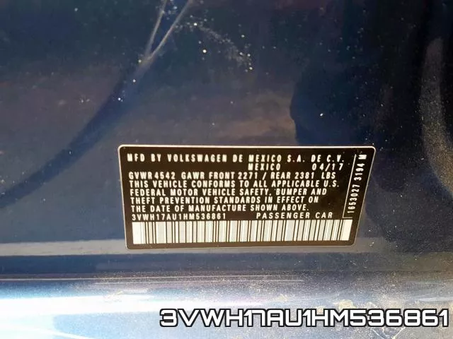 3VWH17AU1HM536861_10.webp