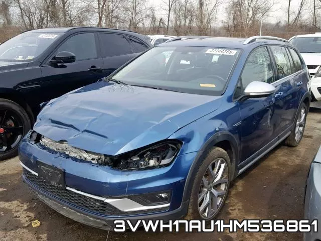 3VWH17AU1HM536861_2.webp