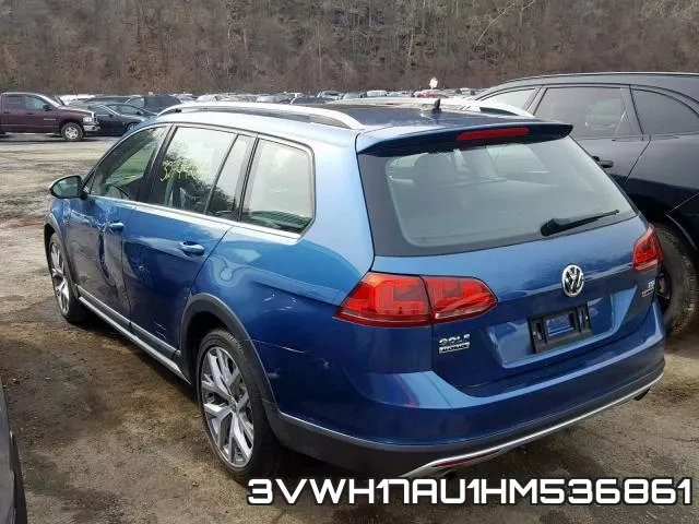 3VWH17AU1HM536861