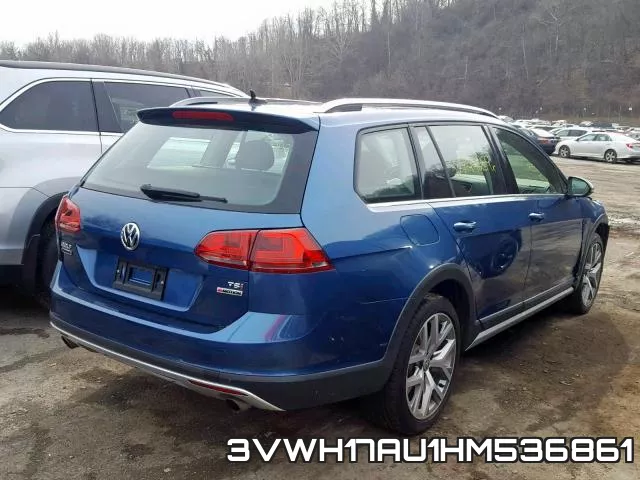 3VWH17AU1HM536861_4.webp