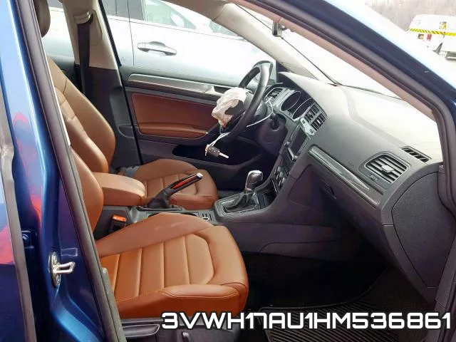 3VWH17AU1HM536861_5.webp
