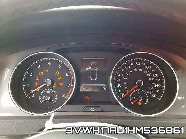 3VWH17AU1HM536861_8.webp