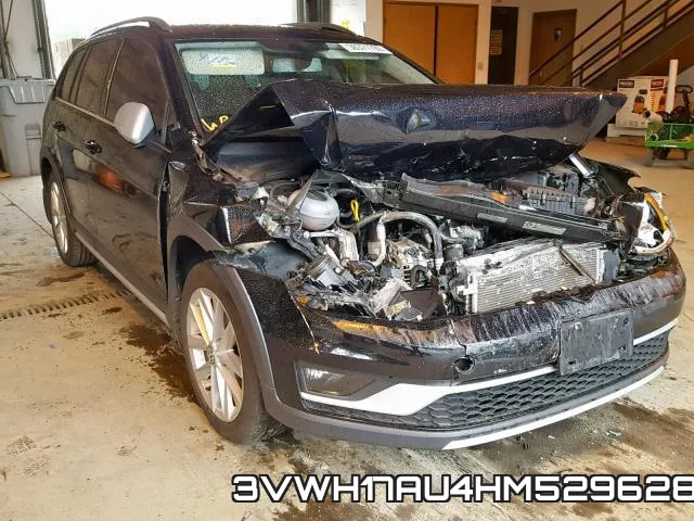 3VWH17AU4HM529628_1.webp