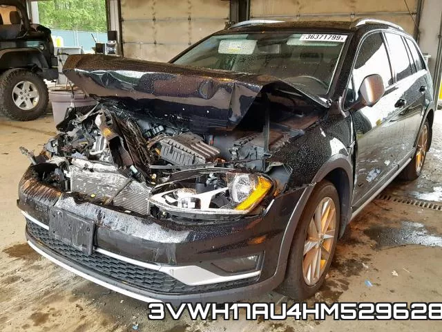 3VWH17AU4HM529628_2.webp