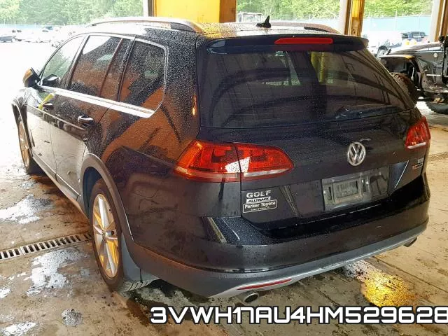 3VWH17AU4HM529628_3.webp
