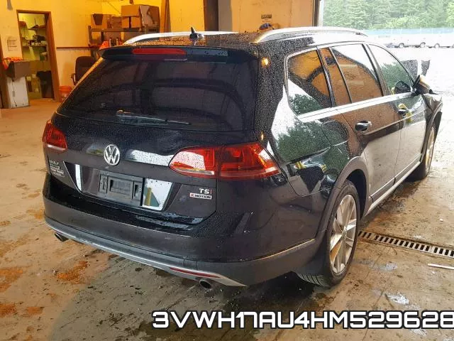 3VWH17AU4HM529628_4.webp