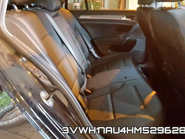 3VWH17AU4HM529628_6.webp