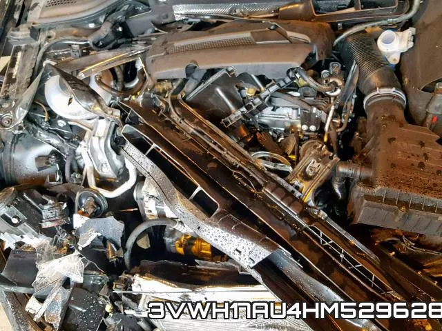 3VWH17AU4HM529628_7.webp