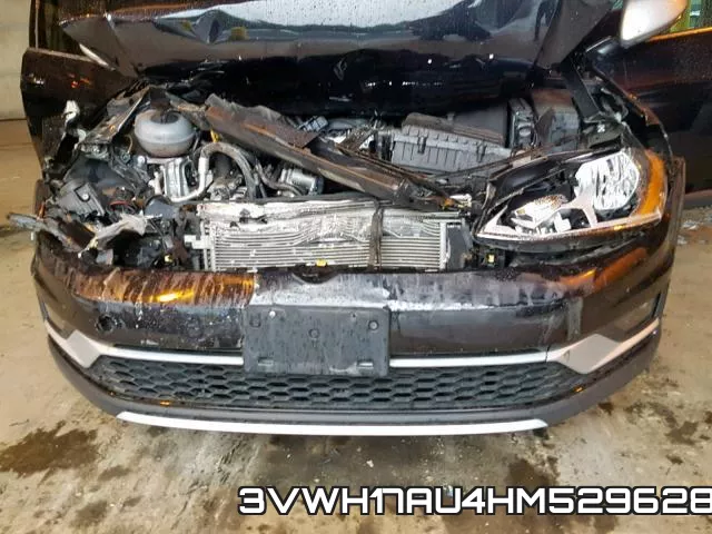 3VWH17AU4HM529628_9.webp