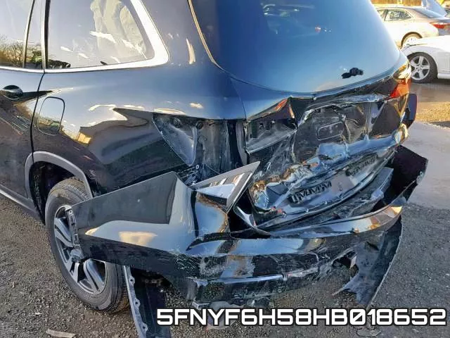 5FNYF6H58HB018652_10.webp