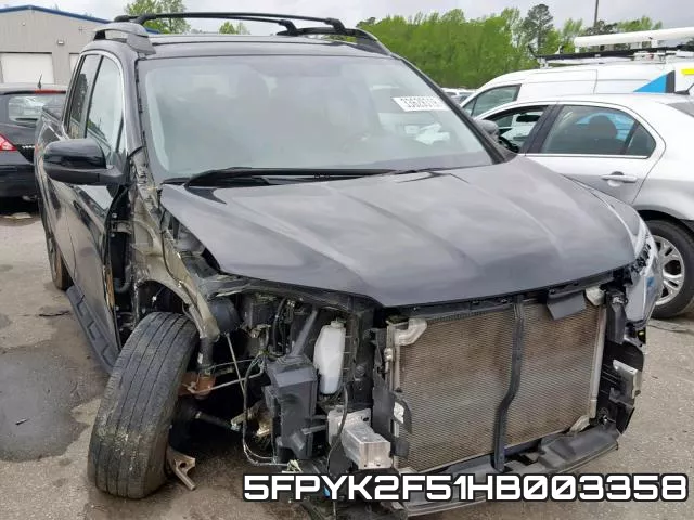 5FPYK2F51HB003358_1.webp