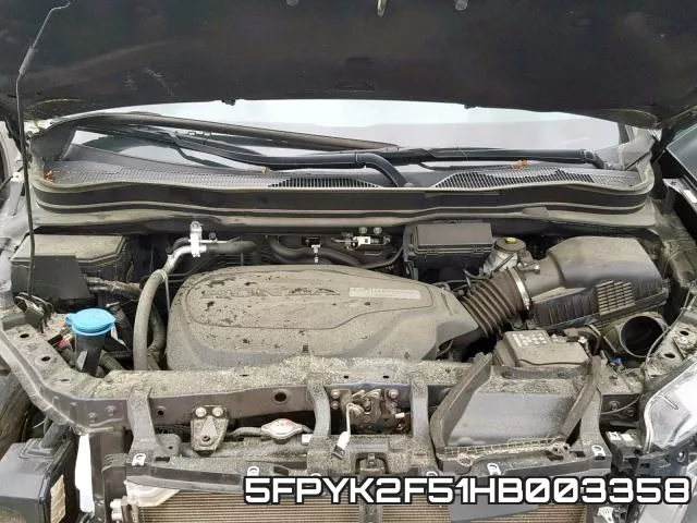 5FPYK2F51HB003358_7.webp
