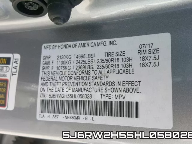 5J6RW2H55HL058028_10.webp