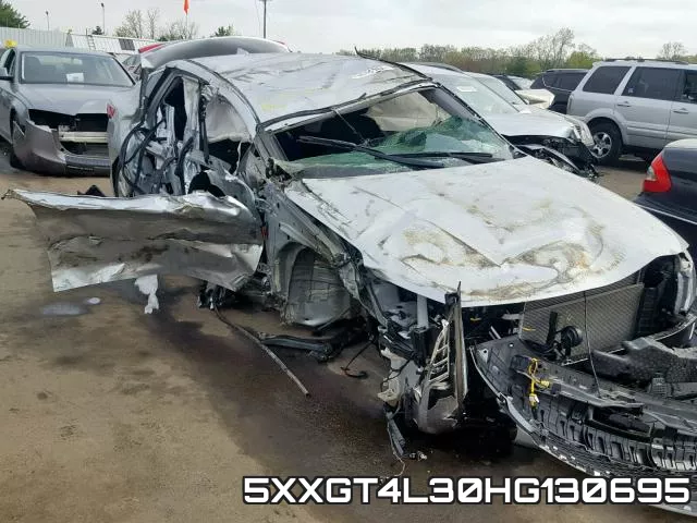 5XXGT4L30HG130695