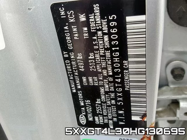 5XXGT4L30HG130695_10.webp
