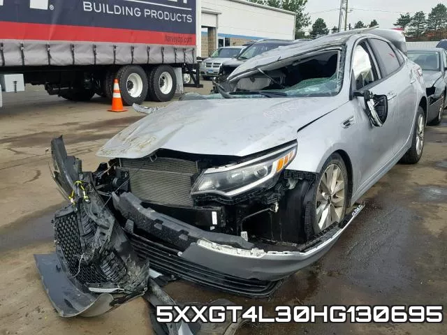 5XXGT4L30HG130695_2.webp