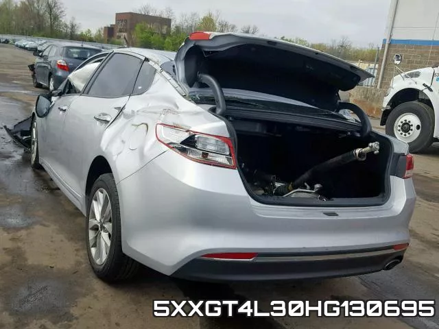 5XXGT4L30HG130695_3.webp