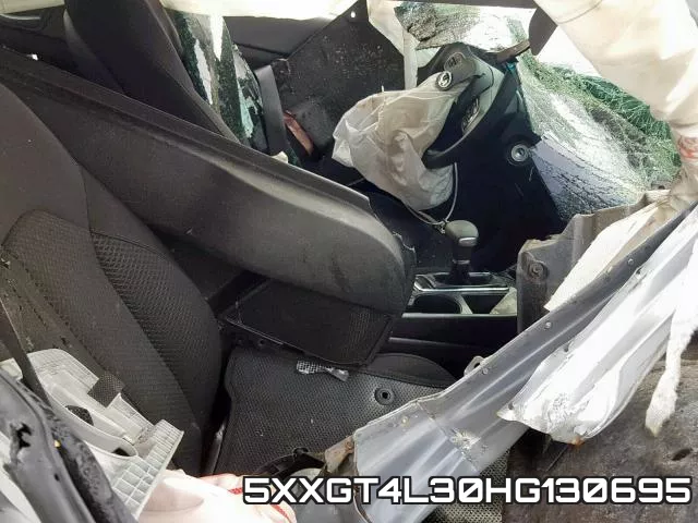 5XXGT4L30HG130695_5.webp