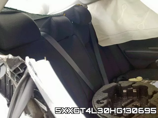 5XXGT4L30HG130695_6.webp