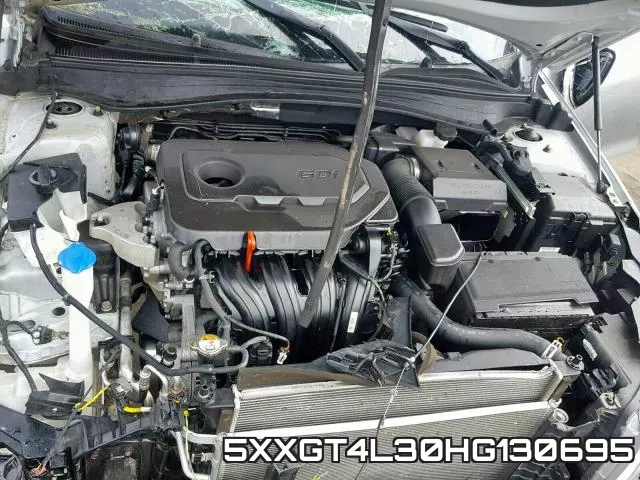 5XXGT4L30HG130695_7.webp