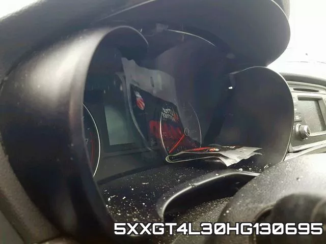 5XXGT4L30HG130695_8.webp