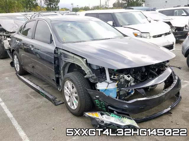 5XXGT4L32HG145022_1.webp