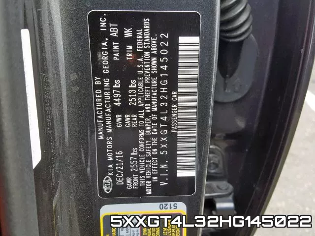 5XXGT4L32HG145022_10.webp