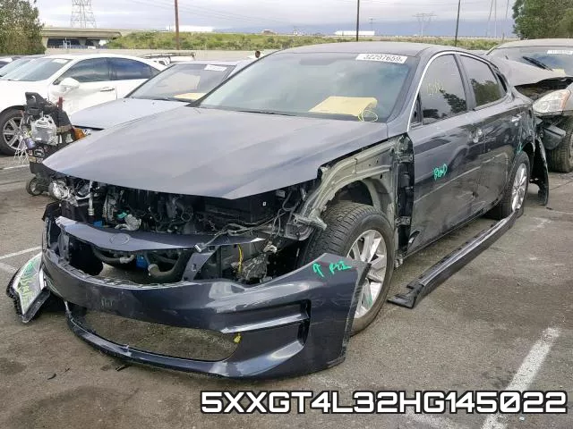 5XXGT4L32HG145022_2.webp