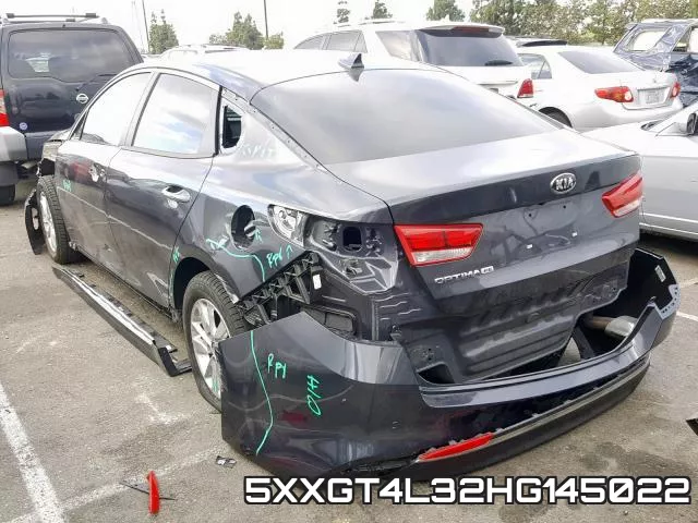 5XXGT4L32HG145022