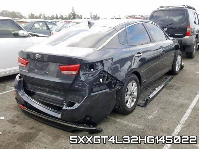 5XXGT4L32HG145022_4.webp