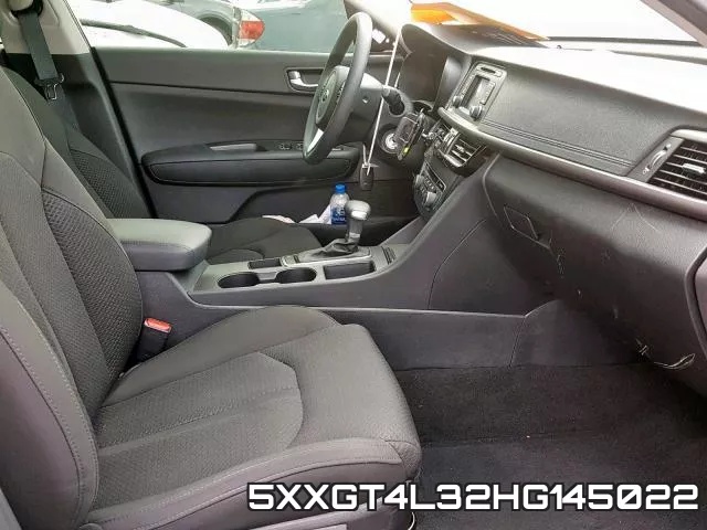 5XXGT4L32HG145022_5.webp