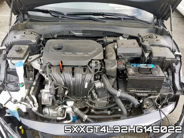 5XXGT4L32HG145022_7.webp