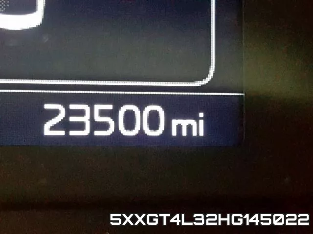 5XXGT4L32HG145022_8.webp