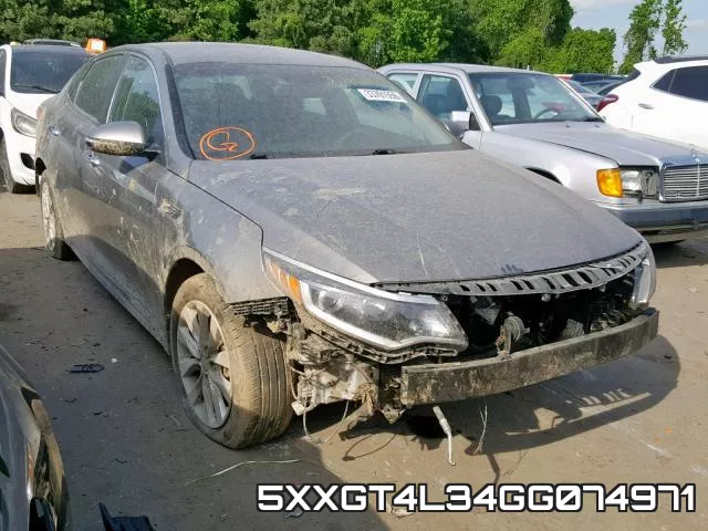5XXGT4L34GG074971