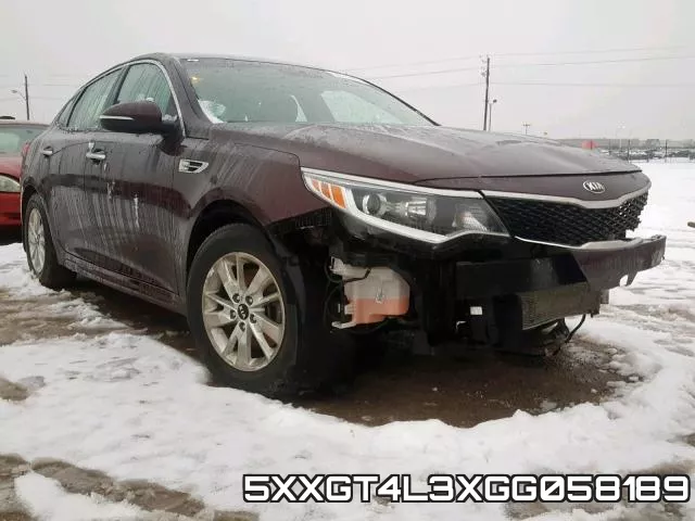 5XXGT4L3XGG058189