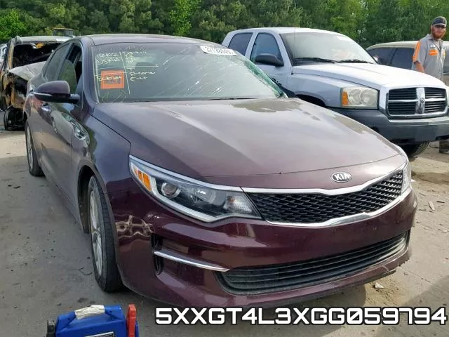 5XXGT4L3XGG059794