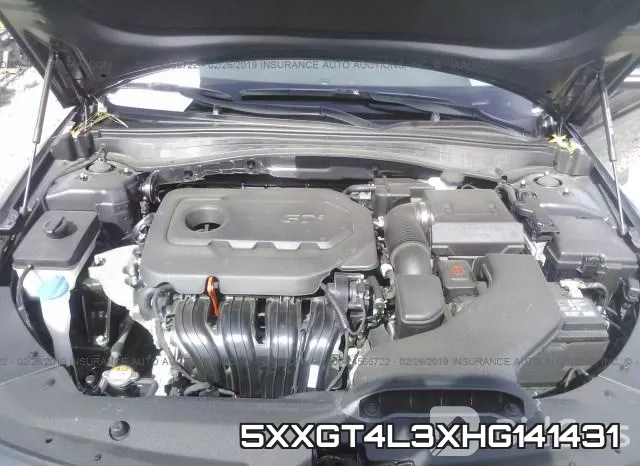 5XXGT4L3XHG141431_10.webp