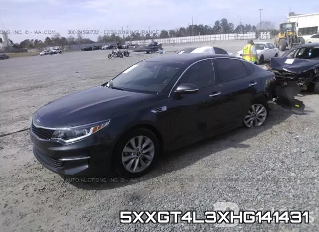 5XXGT4L3XHG141431_2.webp