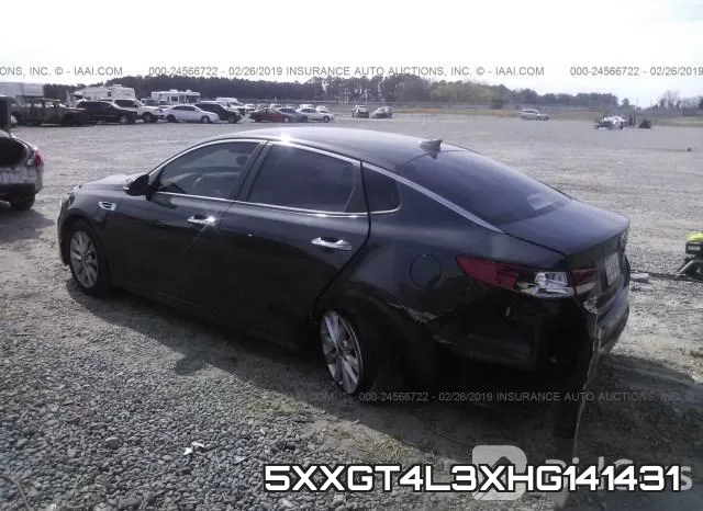 5XXGT4L3XHG141431_3.webp
