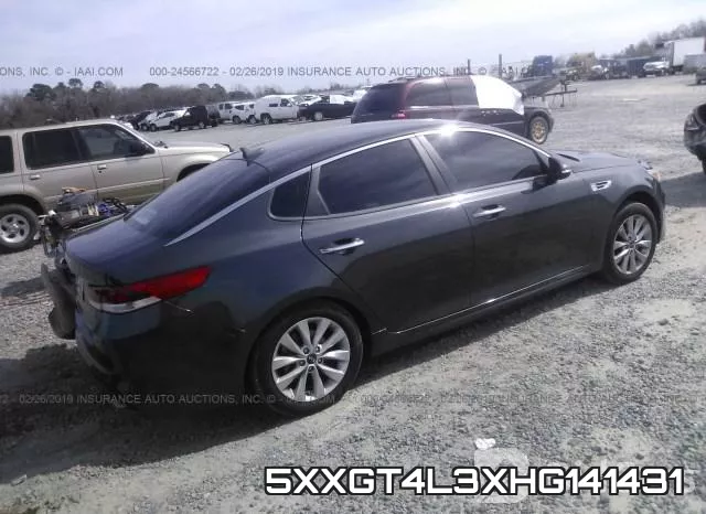 5XXGT4L3XHG141431_4.webp