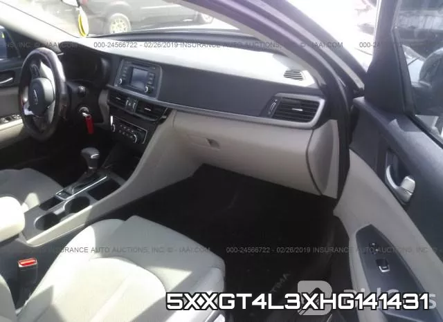 5XXGT4L3XHG141431_5.webp